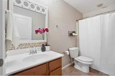 5172 Williams Ridge, South Lebanon, OH 45065 - Photo 39