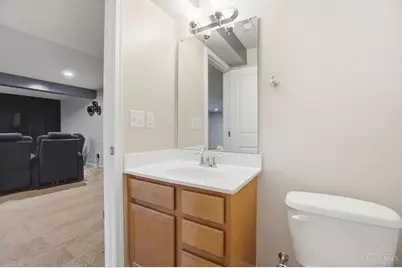 5172 Williams Ridge, South Lebanon, OH 45065 - Photo 49