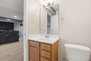 5172 Williams Ridge, South Lebanon, OH 45065 - Photo 49