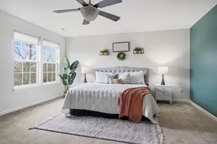 5172 Williams Ridge, South Lebanon, OH 45065 - Photo 29