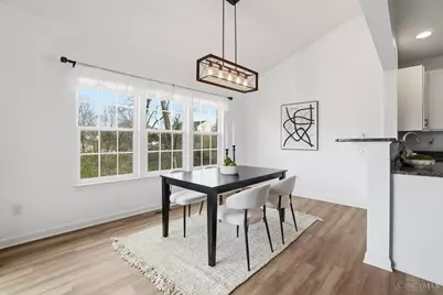 5172 Williams Ridge, South Lebanon, OH 45065 - Photo 23