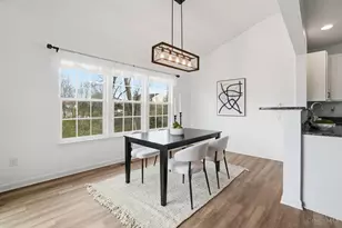 5172 Williams Ridge, South Lebanon, OH 45065 - Photo 23