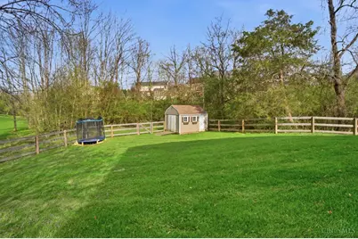 5172 Williams Ridge, South Lebanon, OH 45065 - Photo 53