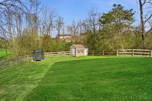 5172 Williams Ridge, South Lebanon, OH 45065 - Photo 53