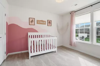 5172 Williams Ridge, South Lebanon, OH 45065 - Photo 43