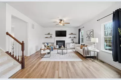 5172 Williams Ridge, South Lebanon, OH 45065 - Photo 11