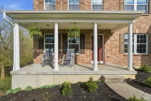 5172 Williams Ridge, South Lebanon, OH 45065 - Photo 3