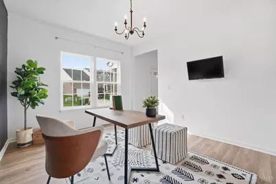 5172 Williams Ridge, South Lebanon, OH 45065 - Photo 7