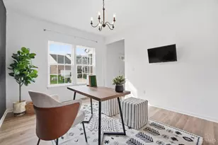 5172 Williams Ridge, South Lebanon, OH 45065 - Photo 7