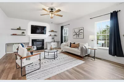 5172 Williams Ridge, South Lebanon, OH 45065 - Photo 13