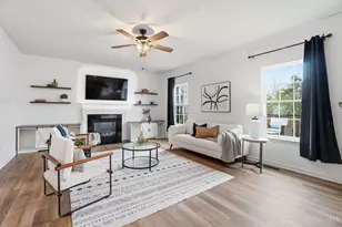 5172 Williams Ridge, South Lebanon, OH 45065 - Photo 13