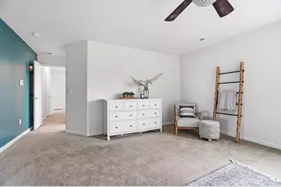 5172 Williams Ridge, South Lebanon, OH 45065 - Photo 33