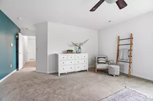 5172 Williams Ridge, South Lebanon, OH 45065 - Photo 33