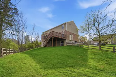 5172 Williams Ridge, South Lebanon, OH 45065 - Photo 59