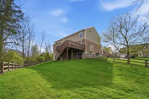 5172 Williams Ridge, South Lebanon, OH 45065 - Photo 59