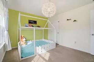 5172 Williams Ridge, South Lebanon, OH 45065 - Photo 41