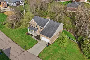 5172 Williams Ridge, South Lebanon, OH 45065 - Photo 55