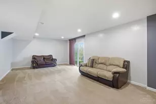 5172 Williams Ridge, South Lebanon, OH 45065 - Photo 45