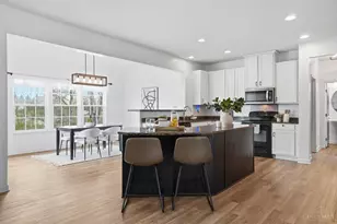 5172 Williams Ridge, South Lebanon, OH 45065 - Photo 17