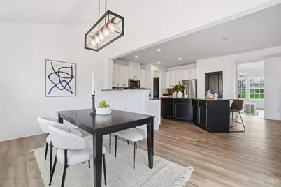 5172 Williams Ridge, South Lebanon, OH 45065 - Photo 25