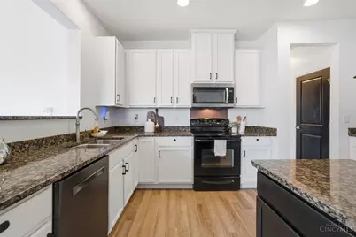 5172 Williams Ridge, South Lebanon, OH 45065 - Photo 21