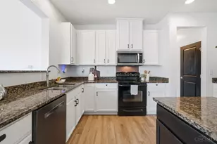 5172 Williams Ridge, South Lebanon, OH 45065 - Photo 21