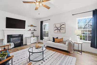 5172 Williams Ridge, South Lebanon, OH 45065 - Photo 15