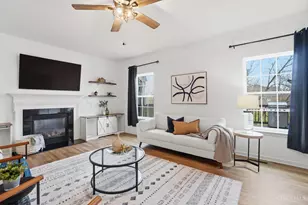 5172 Williams Ridge, South Lebanon, OH 45065 - Photo 15