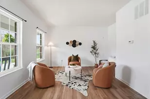 5172 Williams Ridge, South Lebanon, OH 45065 - Photo 9