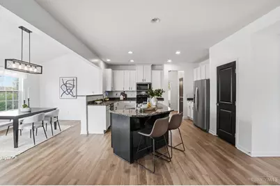 5172 Williams Ridge, South Lebanon, OH 45065 - Photo 19