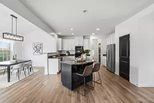 5172 Williams Ridge, South Lebanon, OH 45065 - Photo 19