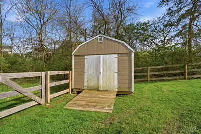 5172 Williams Ridge, South Lebanon, OH 45065 - Photo 61