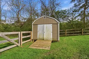 5172 Williams Ridge, South Lebanon, OH 45065 - Photo 61