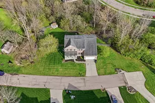 5172 Williams Ridge, South Lebanon, OH 45065 - Photo 57