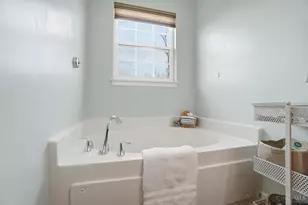 5172 Williams Ridge, South Lebanon, OH 45065 - Photo 35