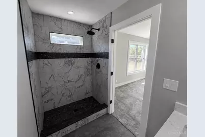 2417 Millville Road, Hanover Township, OH 45013 - Photo 9