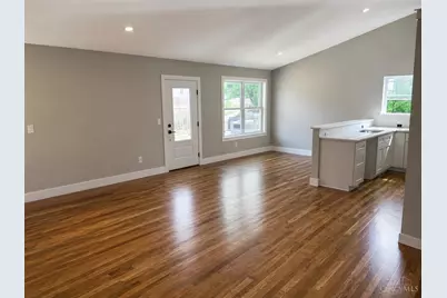 2417 Millville Road, Hanover Township, OH 45013 - Photo 5