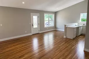 2417 Millville Rd, Hanover Township, OH 45013 - Photo 5