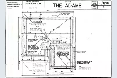 2417 Millville Road, Hamilton, OH 45013 - Photo 3