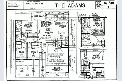 2417 Millville Road, Hamilton, OH 45013 - Photo 5