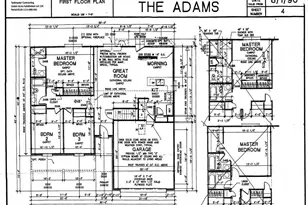 2417 Millville Rd, Hanover Township, OH 45013 - Photo 5