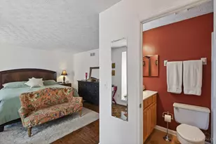 3540 Forestoak Ct, Cincinnati, OH 45208 - Photo 25