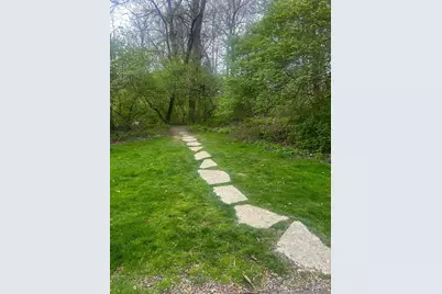 3540 Forestoak Court, Cincinnati, OH 45208 - Photo 45