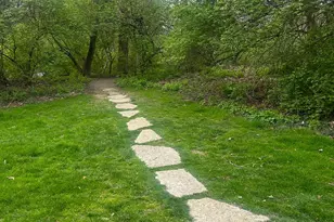 3540 Forestoak Ct, Cincinnati, OH 45208 - Photo 45