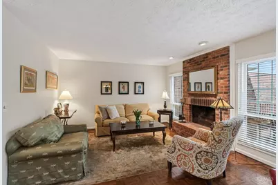 3540 Forestoak Court, Cincinnati, OH 45208 - Photo 15