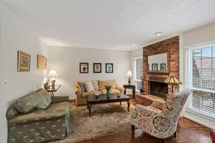 3540 Forestoak Ct, Cincinnati, OH 45208 - Photo 15