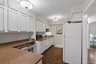 3540 Forestoak Court, Cincinnati, OH 45208 - Photo 9