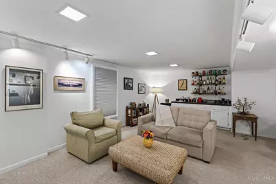 3540 Forestoak Court, Cincinnati, OH 45208 - Photo 35