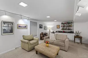 3540 Forestoak Ct, Cincinnati, OH 45208 - Photo 35