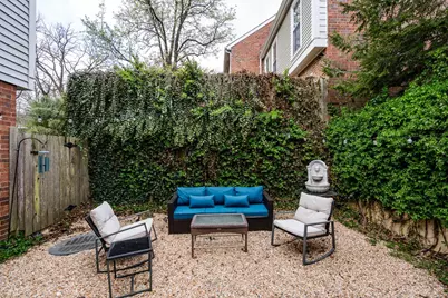 3540 Forestoak Court, Cincinnati, OH 45208 - Photo 39